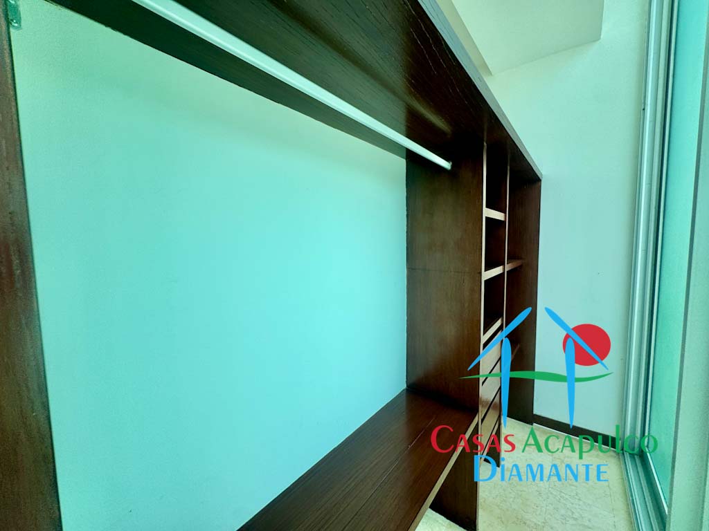 Península Loft 310 - Recámara 5